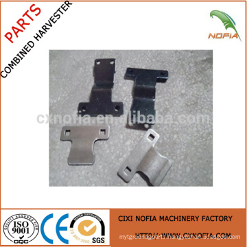 KUBOTA Combine Harvester Spare Part